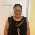 Angela Scott
